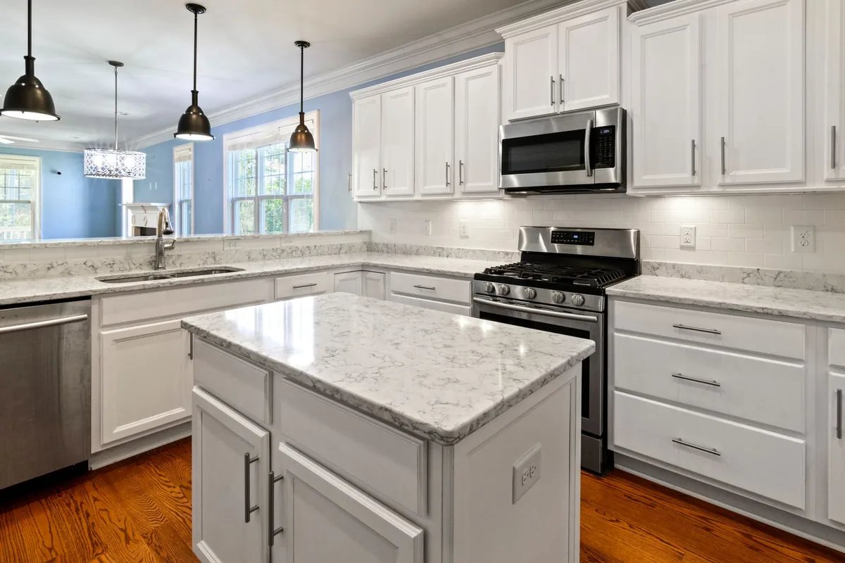 Filth & Squalor Cleanup in Tallapoosa, GA